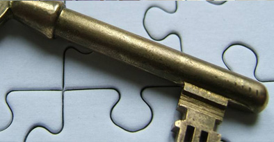 Leads and Research