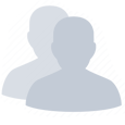 Data icon