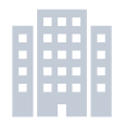 Leads icon