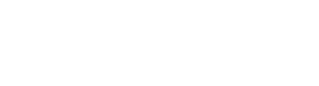 logo-light-footer