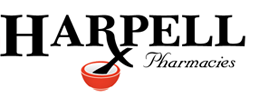 Harpells Pharmacy