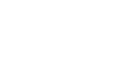 idatareport