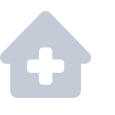 Data icon