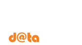 idatareport
