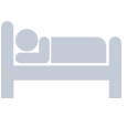 Hospice Reports