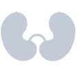 Renal Dialysis Reports