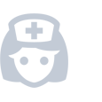 Leads icon