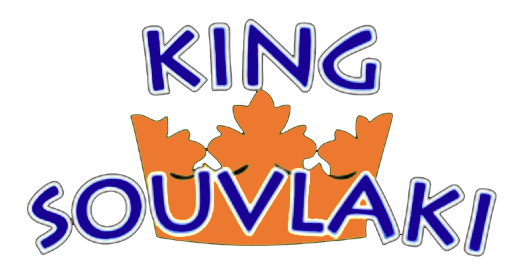 King Souvlaki