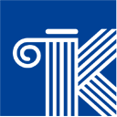 cjs-icon