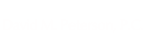 idatareport