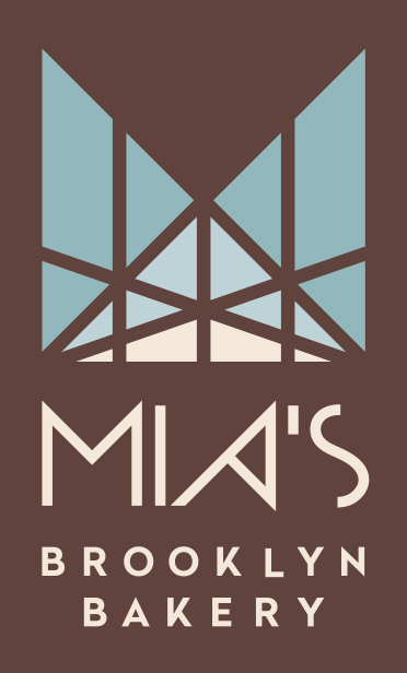 Mia's Brooklyn Bakery